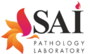 Saipathlab