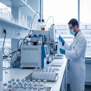 pathology instrument